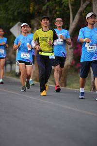 BIB: 6154, 6447
                            <button type="button" onclick="openModal(3498324)" class="btn btn-primary btn-sm float-right btn-popup" data-toggle="modal" data-target=".modal-high-quality">
                        <i class="fas fa-shopping-cart"></i> Add to Cart
                    </button>
                                            <button type="button" onclick="isThisMe(3498324, true)" class="btn btn-success btn-sm float-right btn-popup btn-isme hidden" data-toggle="tooltip" data-placement="bottom" title="นี่คือรูปของคุณใช่ไหม คลิกที่นี่เพื่อเอาเข้าอัลบั้ม">
                        <i class="fas fa-plus"></i> Add to album
                    </button>
                    <button type="button" onclick="isThisMe(3498324, false)" class="btn btn-warning btn-sm float-right btn-popup btn-isnotme hidden">
                        <i class="fas fa-ban"></i> Remove from album
                    </button>